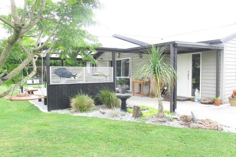 Photo of property in 29 Carroll Street, Frasertown, Wairoa, 4193