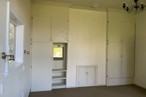 Photo of property in 2a Orbell Street, Dalmore, Dunedin, 9010