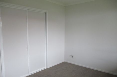 Photo of property in 36 Alloway Street, Fairlie, 7925