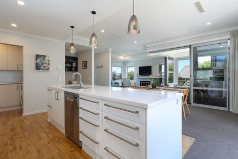 Photo of property in 95d Hill Street, Richmond, 7020