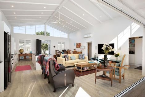 Photo of property in 44 Ocean Breeze Drive, Waihi Beach, 3611