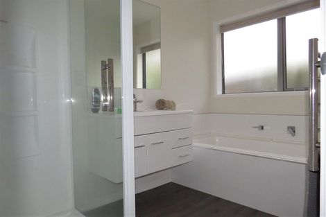 Photo of property in 73 Alawaya Rise, Te Awamutu, 3800