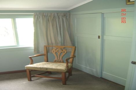 Photo of property in 4 Exeter Street, Waimate, 7924