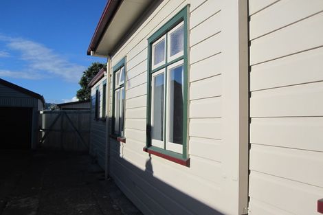 Photo of property in 21 Adelaide Street, Petone, Lower Hutt, 5012