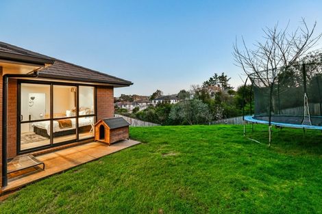 Photo of property in 3 Canmore Street, Pokeno, 2402