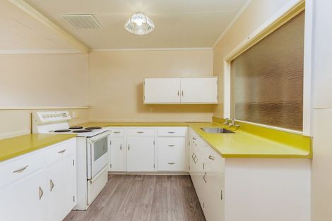 Photo of property in 3/16 Naylor Street, Waimate, 7924