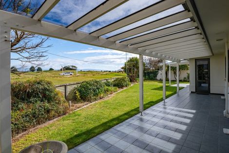 Photo of property in 3 Golf Haven Way, Annesbrook, Nelson, 7011