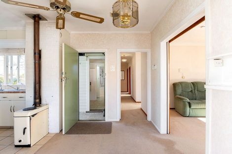 Photo of property in 27 Valley Road, Mangapapa, Gisborne, 4010