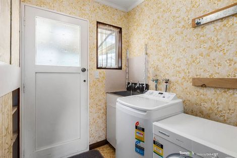 Photo of property in 1/25 Rotherham Terrace, Miramar, Wellington, 6022