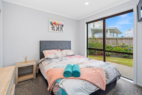 Photo of property in 8 Mariners Haven, One Tree Point, 0118