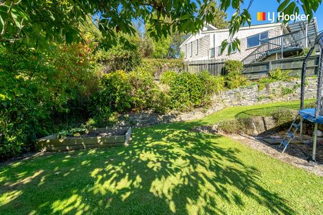 Photo of property in 15 Leary Street, Kenmure, Dunedin, 9011