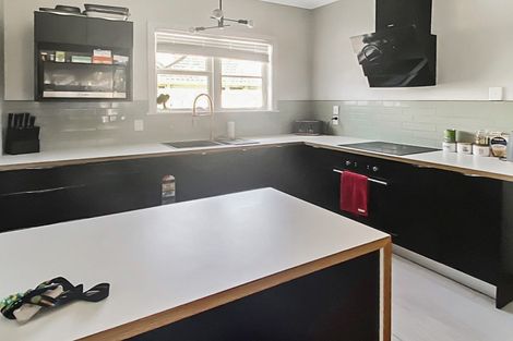 Photo of property in 67 King Street, Kensington, Whangarei, 0112