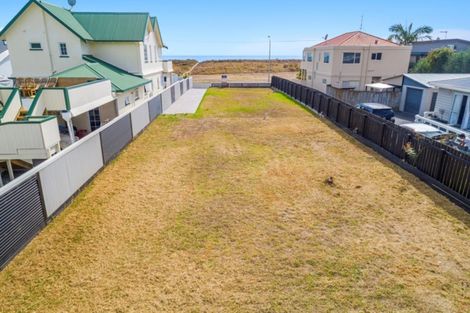 Photo of property in 794b Papamoa Beach Road, Papamoa Beach, Papamoa, 3118