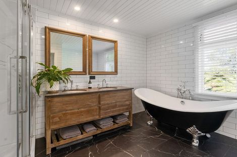 Photo of property in 9/1310 State Highway 41, Omori, Turangi, 3381