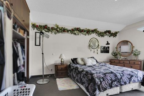 Photo of property in 61 Glassworks Road, Netherby, Ashburton, 7772