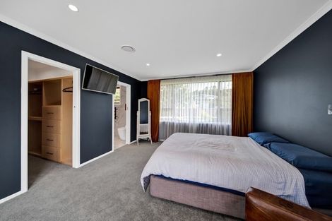 Photo of property in 14 Bromley Place, Westown, New Plymouth, 4310