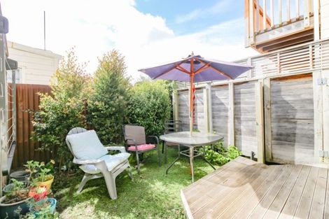 Photo of property in 21 Ingestre Street, Whanganui, 4500