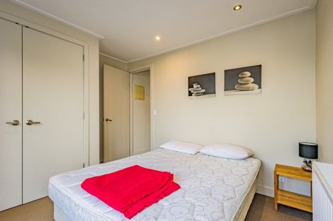 Photo of property in 19 Foyle Street, Ohakune, 4625