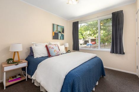 Photo of property in 105 Parkvale Road, Karori, Wellington, 6012