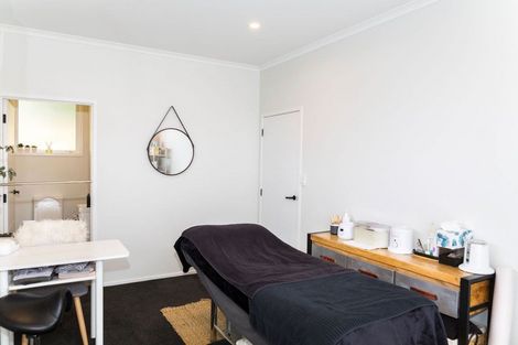 Photo of property in 36a Hospital Street, Dannevirke, 4930