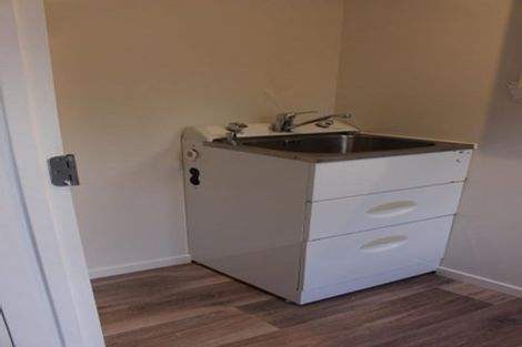 Photo of property in 28 Langana Avenue, Browns Bay, Auckland, 0630