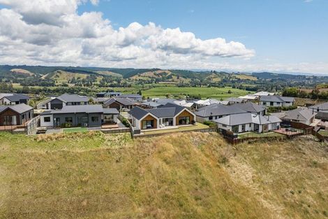 Photo of property in 45 Katania Heights, Brightwater, 7022