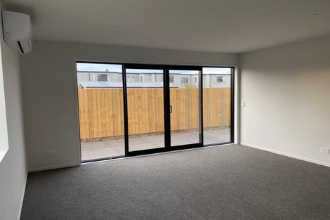 Photo of property in 446a Wilsons Road, Waltham, Christchurch, 8011