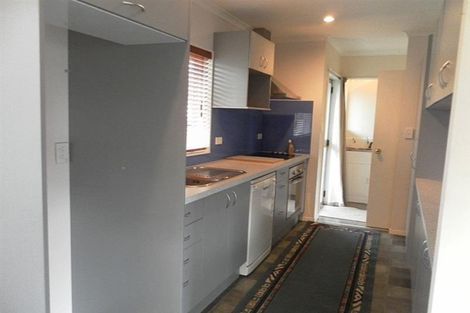 Photo of property in 79 Muritai Street, Tahunanui, Nelson, 7011