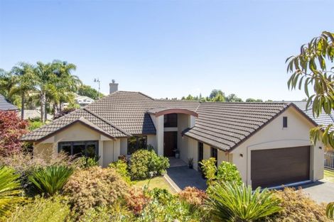 Photo of property in 15 Richmond Heights, Bethlehem, Tauranga, 3110