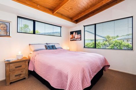 Photo of property in 31 Tait Street, Te Kamo, Whangarei, 0112