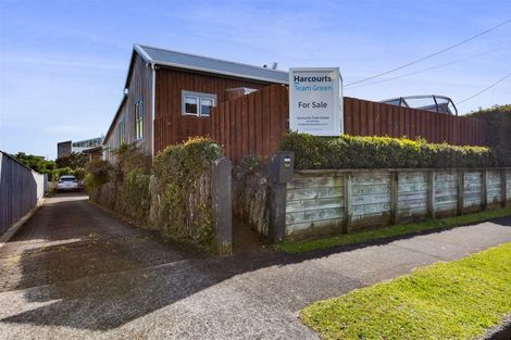 Photo of property in 50/50a Gaine Street, New Plymouth, 4310