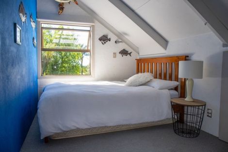 Photo of property in 69 Stone Wall Rise, Maungatapere, Whangarei, 0179