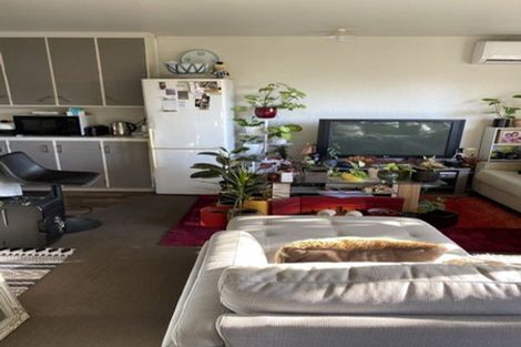 Photo of property in 3/10a View Road, Papakura, 2110