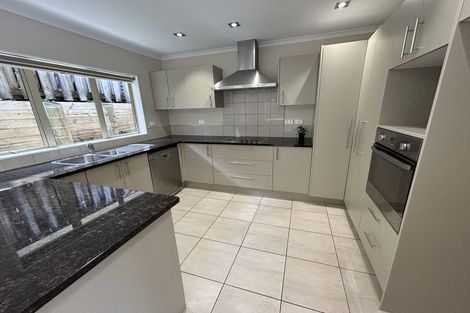 Photo of property in 237a Titirangi Road, Titirangi, Auckland, 0604