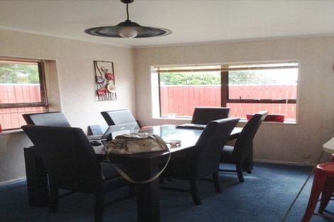 Photo of property in 22a Galway Street, Waterloo, Lower Hutt, 5011