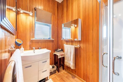 Photo of property in 59 Shelbourne Street, Nelson, 7010