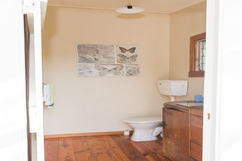 Photo of property in 27 Lyndhurst Street, Awapuni, Gisborne, 4010