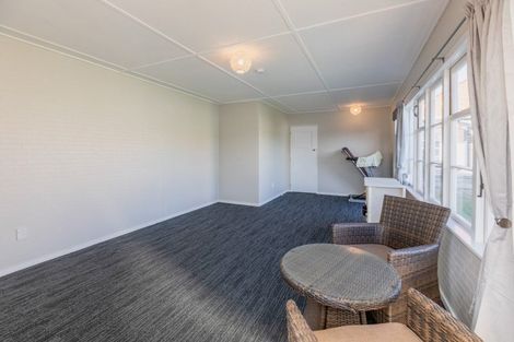 Photo of property in 79 Latham Street, Marewa, Napier, 4110