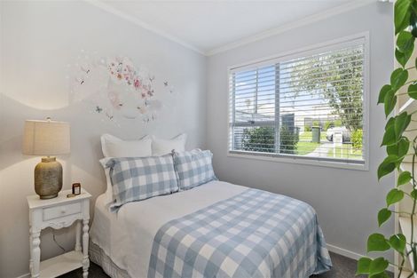 Photo of property in 6/174 Birkdale Road, Birkdale, Auckland, 0626