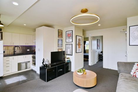 Photo of property in 29/31 Bordesley Street, Phillipstown, Christchurch, 8011