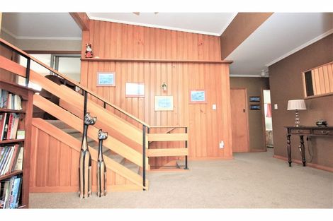 Photo of property in 13 Mitchell Street, Redwoodtown, Blenheim, 7201