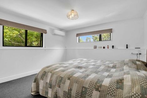 Photo of property in 189 Wallace Road, Koputaroa, Levin, 5571