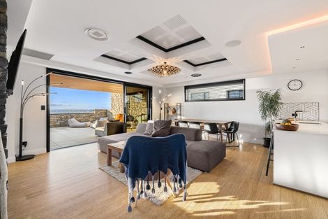 Photo of property in 10 Hawkshead Way, Westmorland, Christchurch, 8025