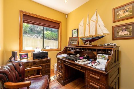 Photo of property in 26 Valhalla Drive, Richmond, 7020