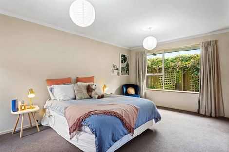 Photo of property in 19a Cox Street, Merivale, Christchurch, 8014