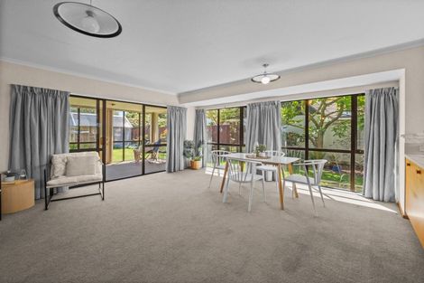 Photo of property in 10 Buchanan Place, Allenton, Ashburton, 7700