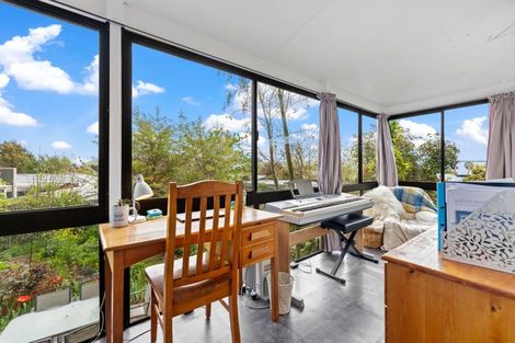 Photo of property in 7 Hammersmith Street, Richmond Heights, Taupo, 3330