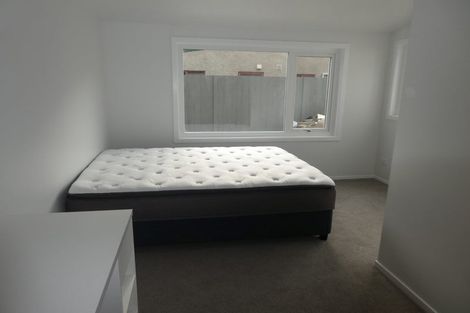 Photo of property in 5 Cornhill Street, North East Valley, Dunedin, 9010