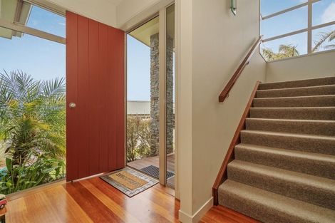 Photo of property in 159 Centennial Drive, Whitianga, 3510