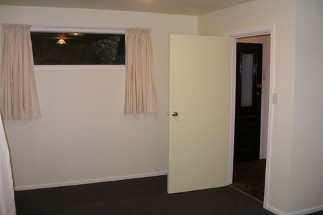 Photo of property in 2/1 Cecil Road, Wadestown, Wellington, 6012